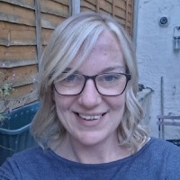 Emma van Rensburg Email