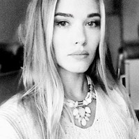 Key2Print Employee Malgorzata Dynek's profile photo