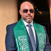 Ahmed Hassanin Email & Phone Number