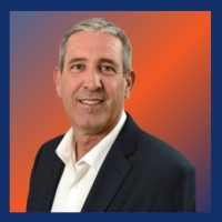 Paysafe Employee David Summers's profile photo