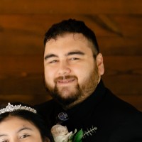 Graftek Imaging Employee Jose Marez's profile photo