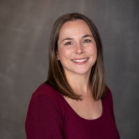 Richelle Moulin-Geisen Email & Phone Number
