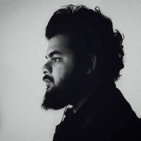 Ragul R's profile photo