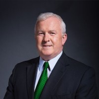 Health4Development Employee Iain Barton's profile photo