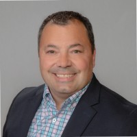 Sentry Employee Rich Gaffney's profile photo