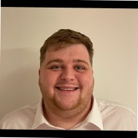 ABL Group Employee Conor Duncan's profile photo