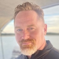 Hampton Industrial Employee Ryan Hampton's profile photo