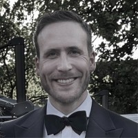 David Lindner Email & Phone Number