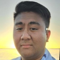 Junk Food Clothing Employee Joel Lazaro's profile photo