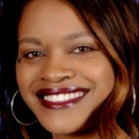ABM Industries Employee Katrina Robinson's profile photo