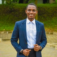 Reginald Arkaifie-Mensah Email