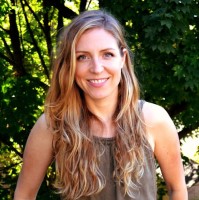 Precision Nutrition Employee Alex Picot-Annand's profile photo