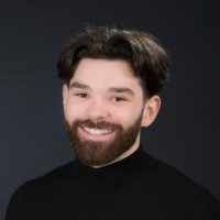 Dylan Shukster Email & Phone Number