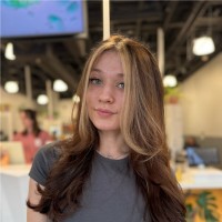 FACE Aesthetic Artistry Employee Olivia Muir's profile photo