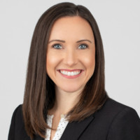 Holly Brenier