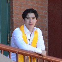 Owen Massey's profile photo