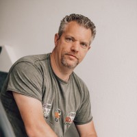 Diract IT Employee Sven Honig's profile photo