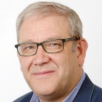 Pathan b.v. Employee Willem Alderliesten's profile photo