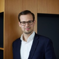 BayWa AG Employee Jakob Bötsch's profile photo