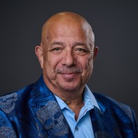 Peter Wish Email & Phone Number