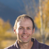 Liftech Corporation Employee Jamie Alackness's profile photo