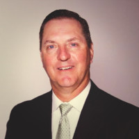 Mike Perkins Email & Phone Number