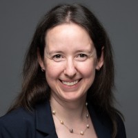The Art of Applying Employee Victoria Knight's profile photo