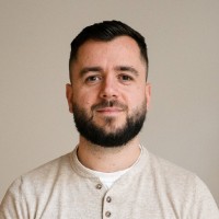 Alexandre Costa Email
