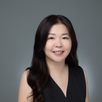 Jacqueline Ho Email & Phone Number