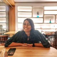 Pritha Mukherjee Email