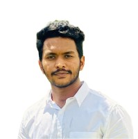Biosytech Employee Shamal M's profile photo