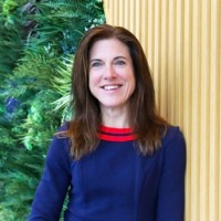 It's Time for Change Employee Lisa Lloyd's profile photo