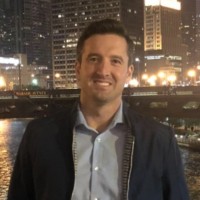 Jason Fuller Email & Phone Number