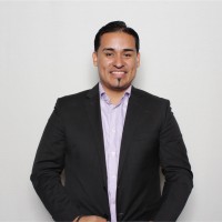 Jose Samayoa Email