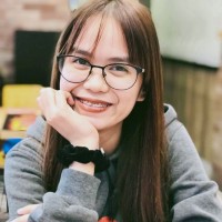 Wordwall Employee Beloved Montillano's profile photo