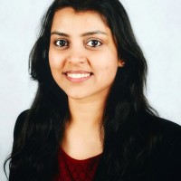 Auto & General Australia Employee Neha Malloli's profile photo