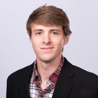 Cade Hynes Email & Phone Number