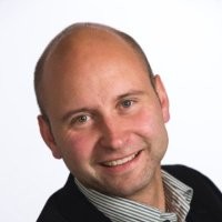Metafox Employee Frederique Devos's profile photo