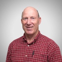 Carl Campbell Email & Phone Number