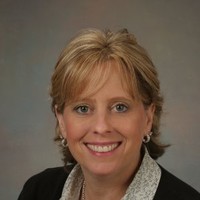 Coldwell Banker Sea Coast Advantage Employee Mary Rayner's profile photo