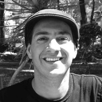 ReviewReplyAI Employee Rodrigo Rocco's profile photo