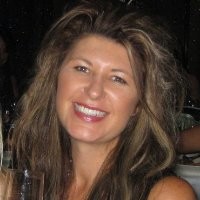 Australian Attractions Pty Ltd Employee Louize Godlonton's profile photo