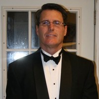 Noltex Employee Michael Wheeler's profile photo