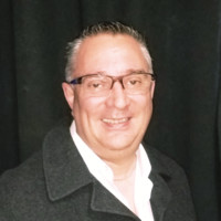 Febicom S.A. Employee Fabian Nicolosi's profile photo