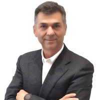 George Mouskides Email & Phone Number