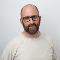 De Flexwinkel B.V. Employee Sjoerd de Vries's profile photo