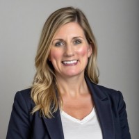 Dynamic Engineering Consultants, PC Employee Shannan Garry's profile photo