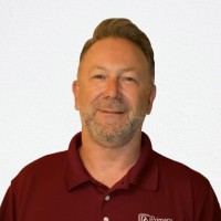 Primary Builders Employee Eric Stavinoha's profile photo