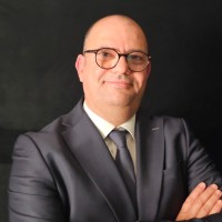 Samet Oussama Email