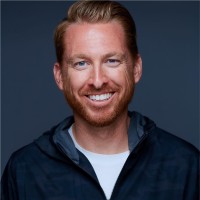 C10 Inc. Employee Christopher Hemming's profile photo